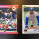 Image for article titled Relaunching Project ShaqBox: Give to Charity and I’ll Send You Baseball Cards